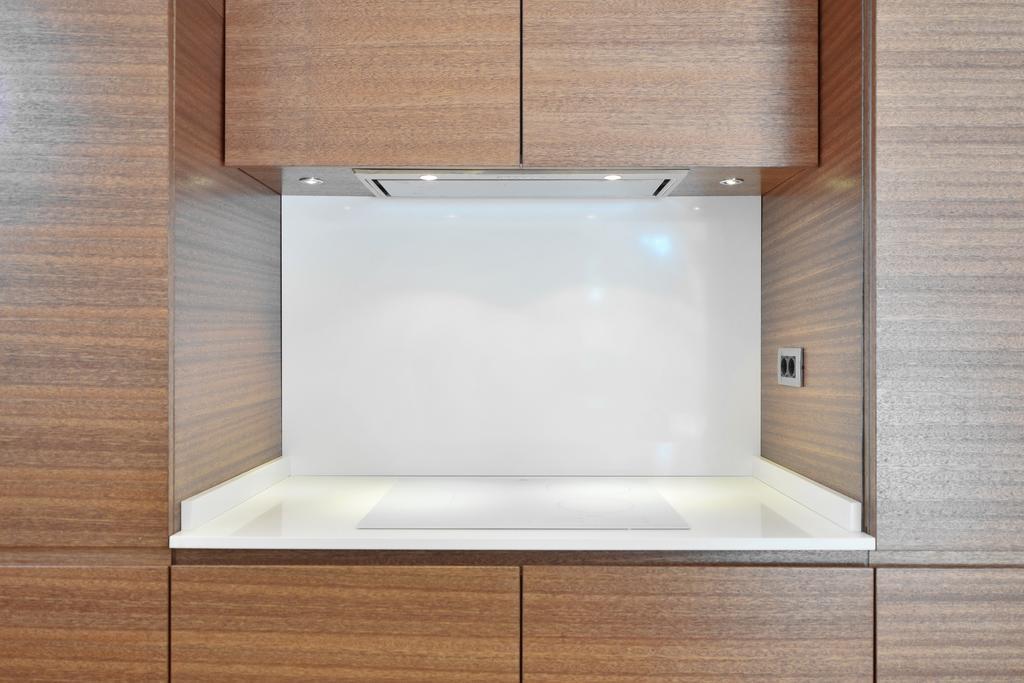 Chiponsky One - 5 Star Beachfront Property Бол Экстерьер фото